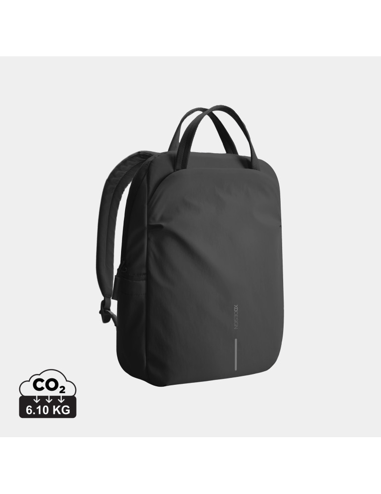Sac à dos tote souple XD Design personnalisable