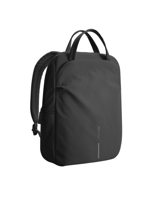 Sac à dos tote souple XD Design personnalisable