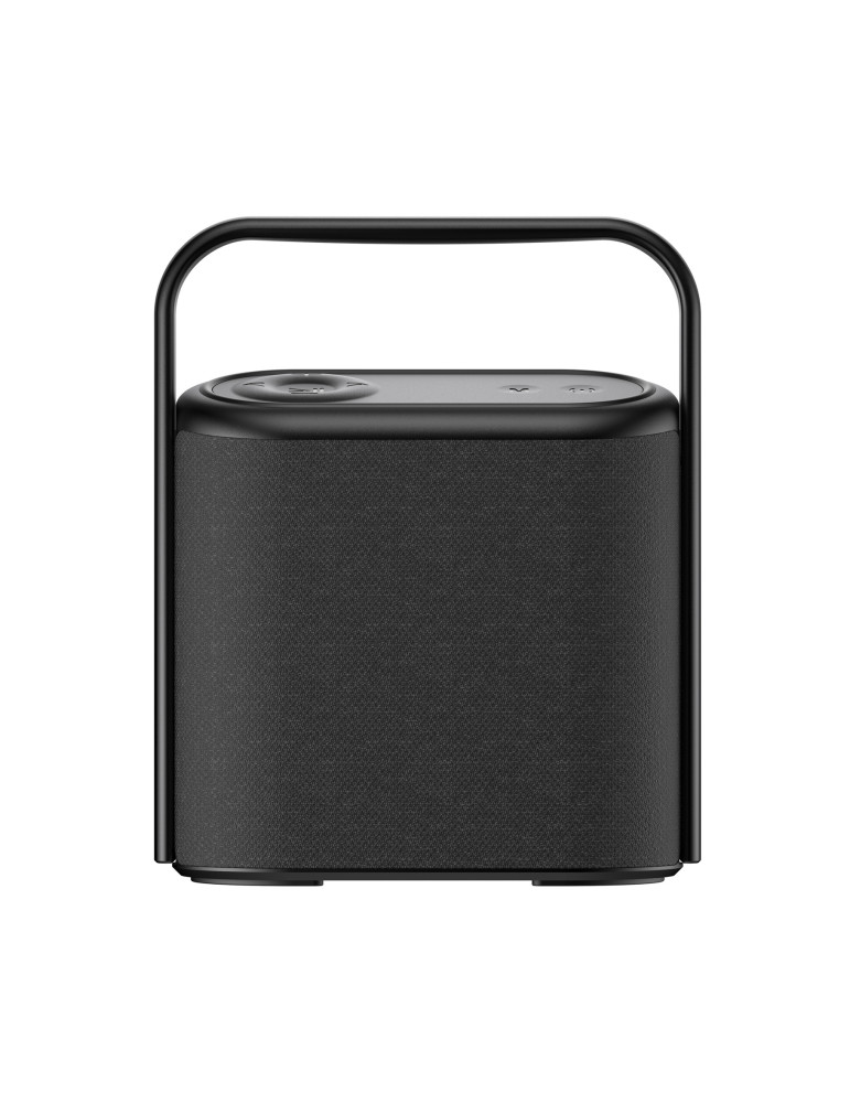 Enceinte Newark Urban Vitamin 10 W personnalisable