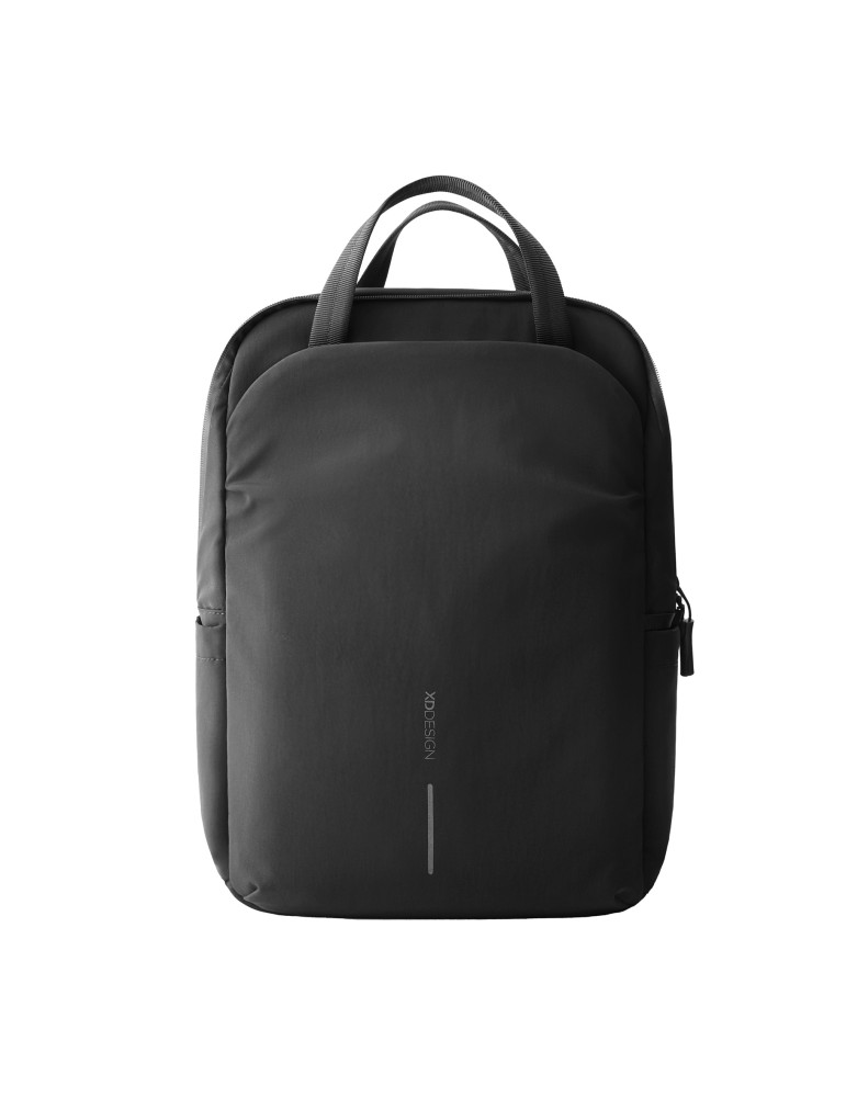 Sac à dos tote souple XD Design personnalisable