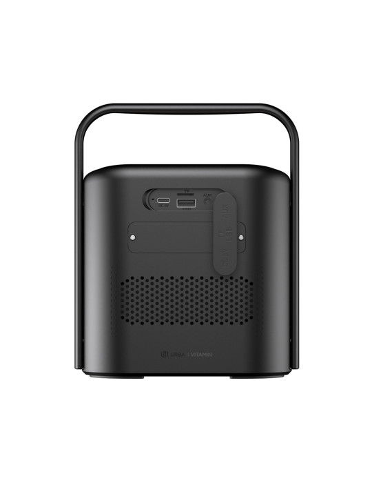 Enceinte Newark Urban Vitamin 10 W personnalisable