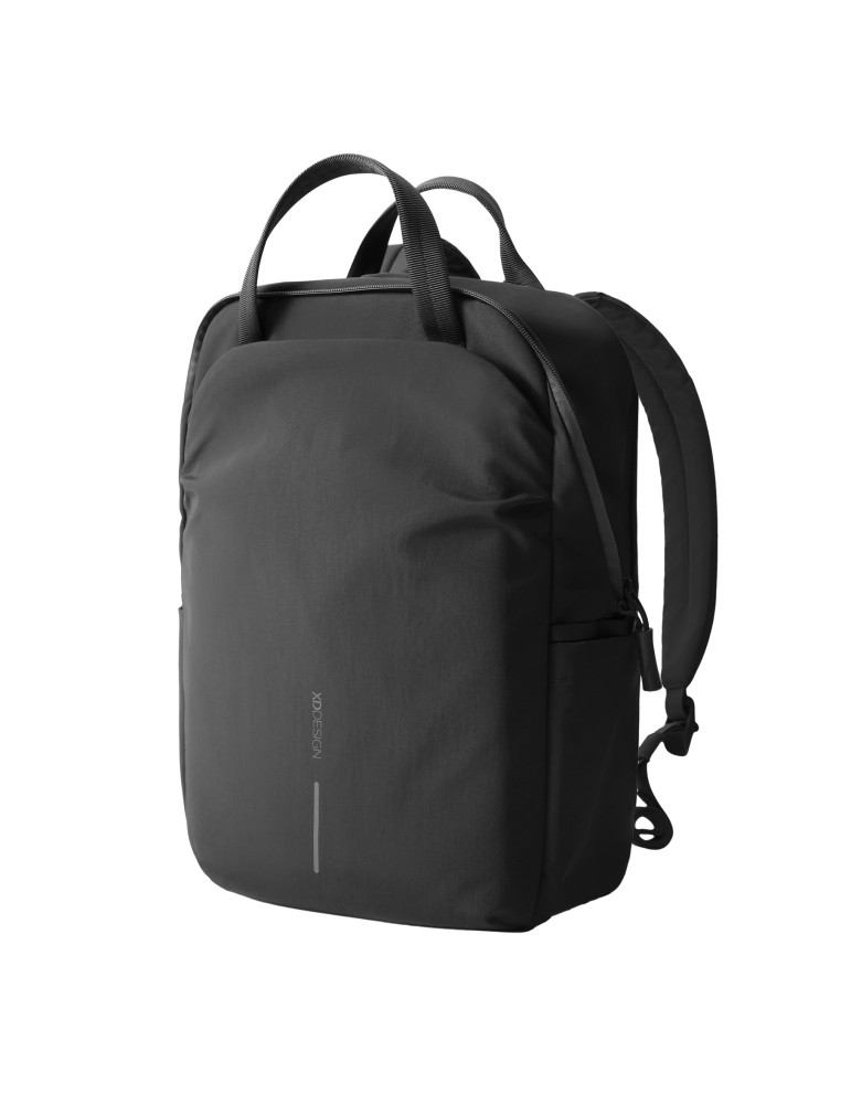 Sac à dos tote souple XD Design personnalisable