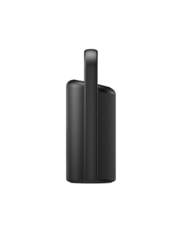 Enceinte Newark Urban Vitamin 10 W personnalisable