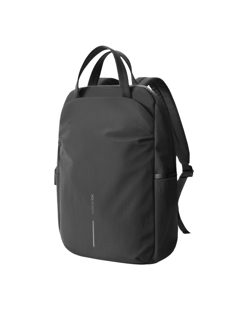 Sac à dos tote souple XD Design personnalisable