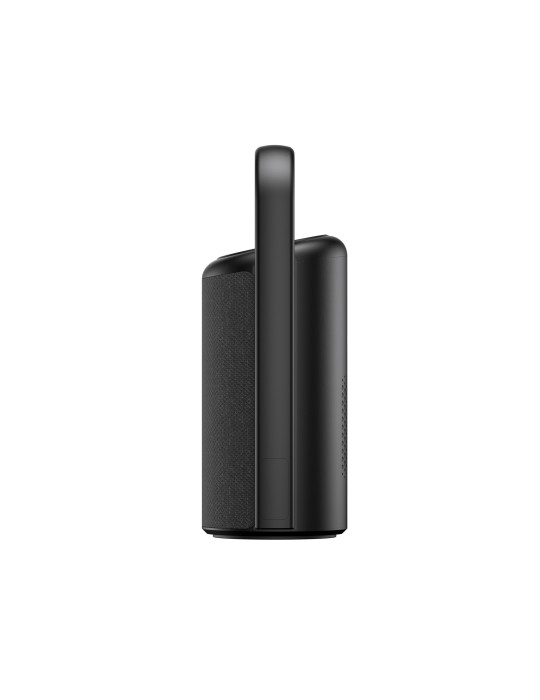 Enceinte Newark Urban Vitamin 10 W personnalisable