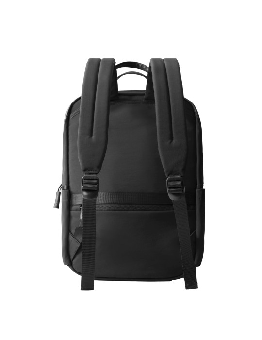 Sac à dos tote souple XD Design personnalisable