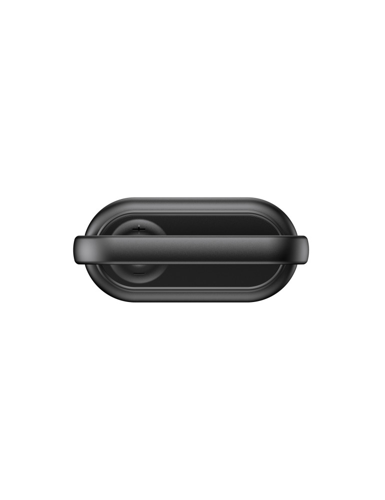 Enceinte Newark Urban Vitamin 10 W personnalisable
