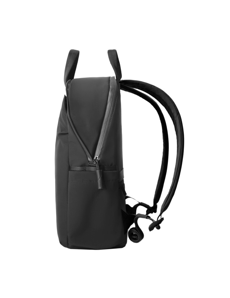 Sac à dos tote souple XD Design personnalisable