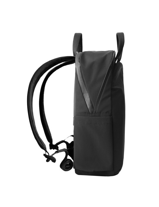 Sac à dos tote souple XD Design personnalisable