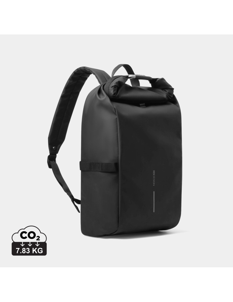 Sac à dos vélo Urban 16 pouces personnalisable