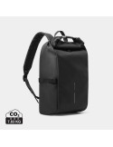 Sac à dos vélo Urban 16 pouces personnalisable