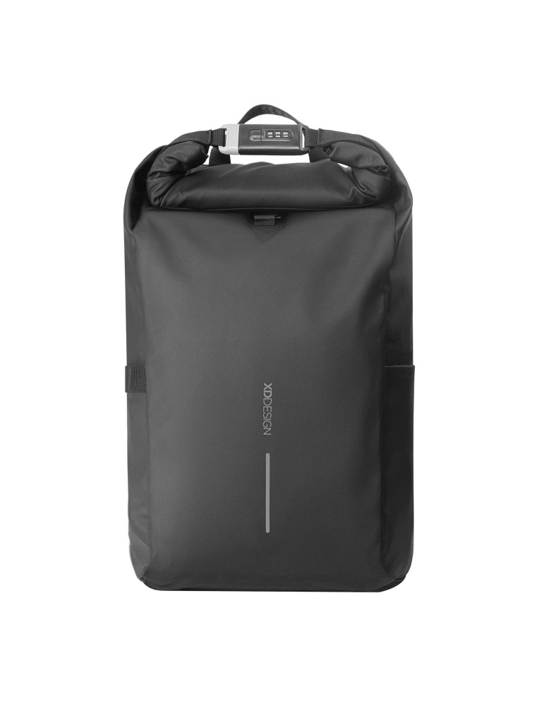 Sac à dos vélo Urban 16 pouces personnalisable