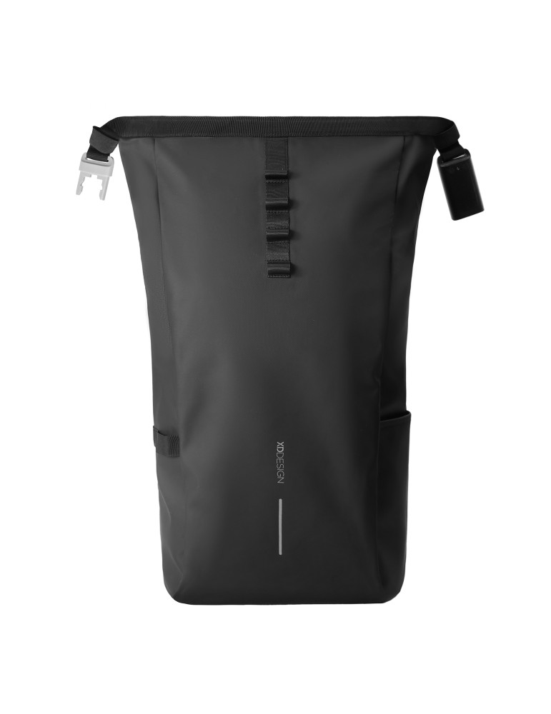 Sac à dos vélo Urban 16 pouces personnalisable