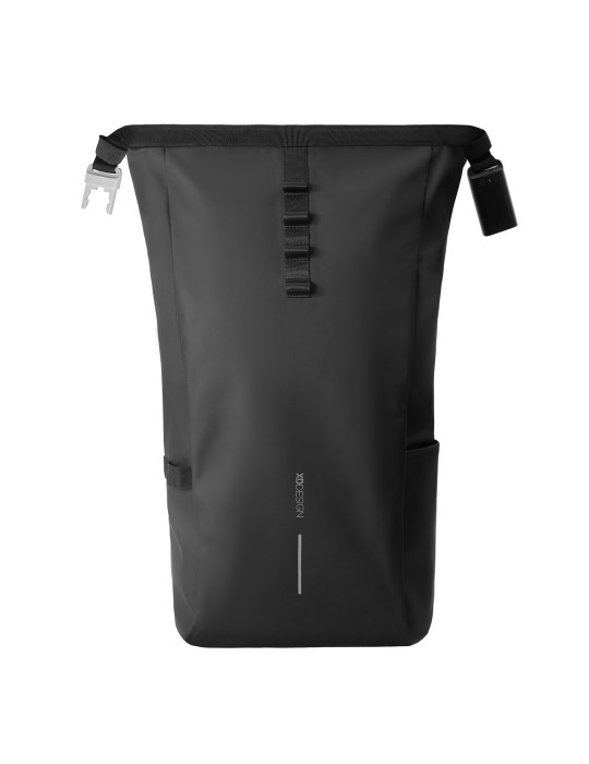 Sac à dos vélo Urban 16 pouces personnalisable