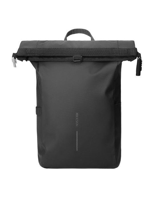 Sac à dos vélo Urban 16 pouces personnalisable