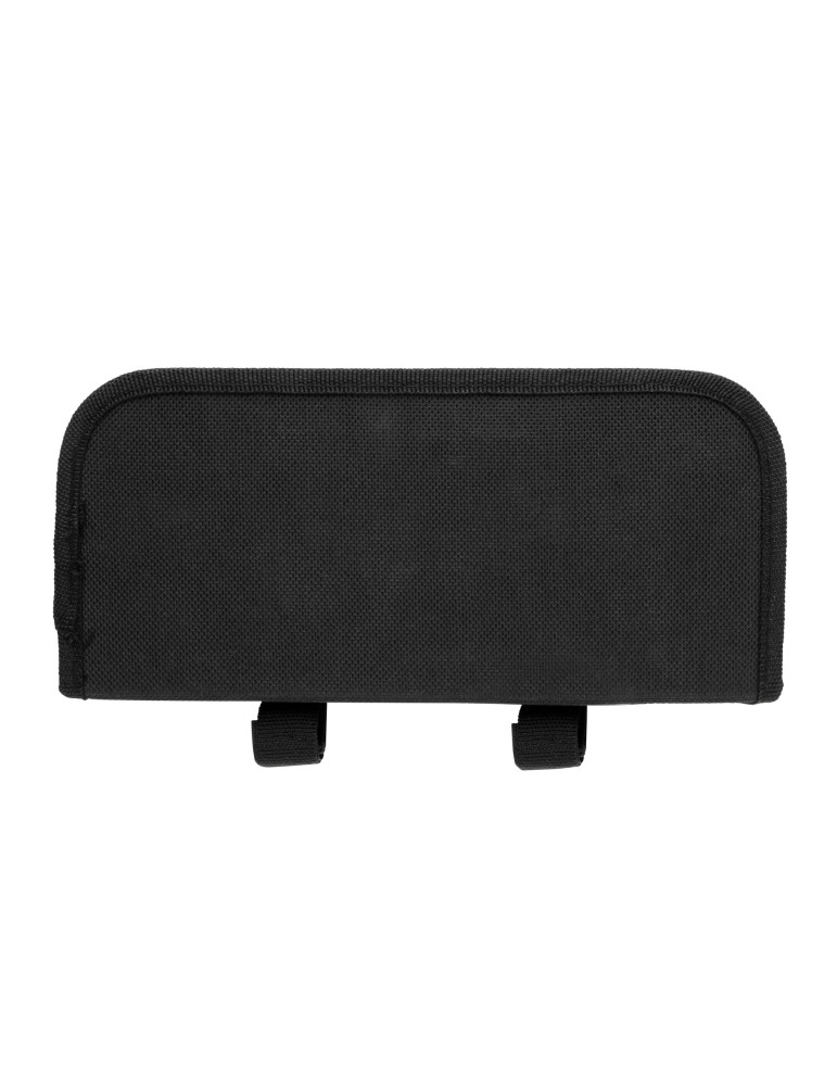 Kit de réparation vélo avec outil multifonction personnalisable