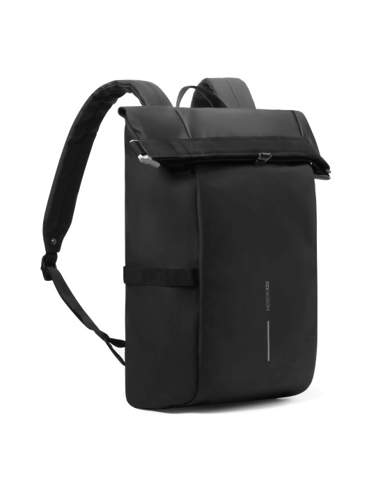Sac à dos vélo Urban 16 pouces personnalisable