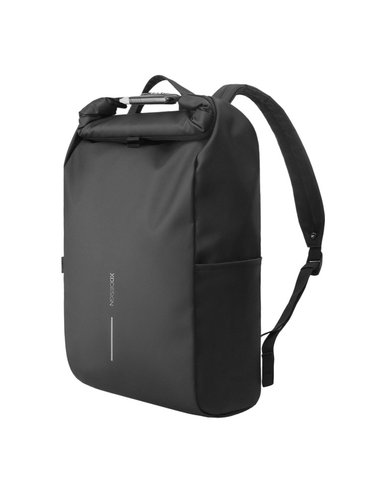 Sac à dos vélo Urban 16 pouces personnalisable
