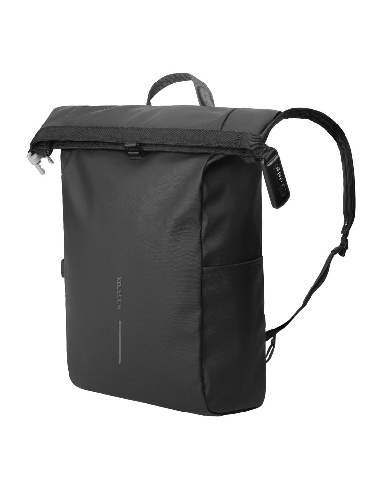 Sac à dos vélo Urban 16 pouces personnalisable