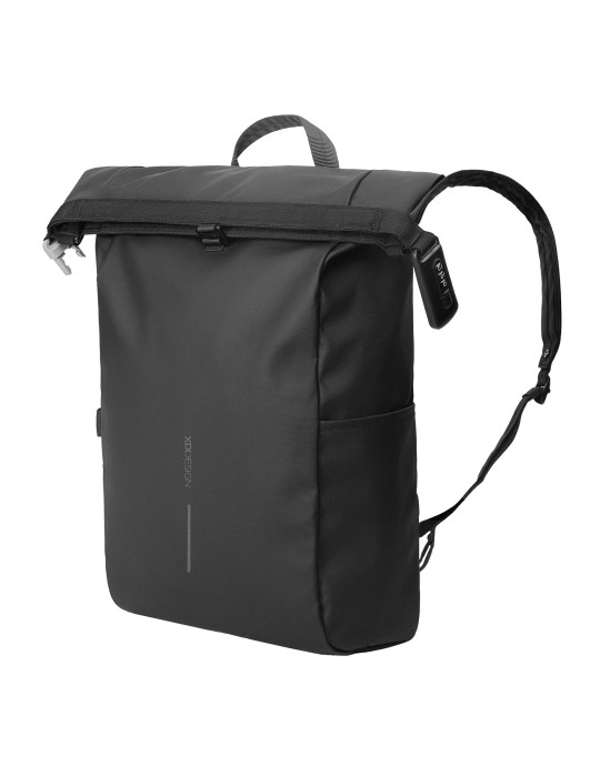 Sac à dos vélo Urban 16 pouces personnalisable