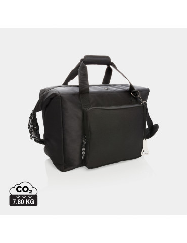 Sac isotherme cabas Swiss Peak 40 L personnalisable