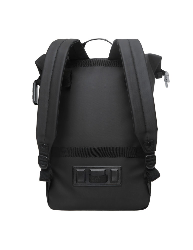 Sac à dos vélo Urban 16 pouces personnalisable