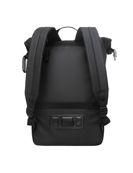 Sac à dos vélo Urban 16 pouces personnalisable