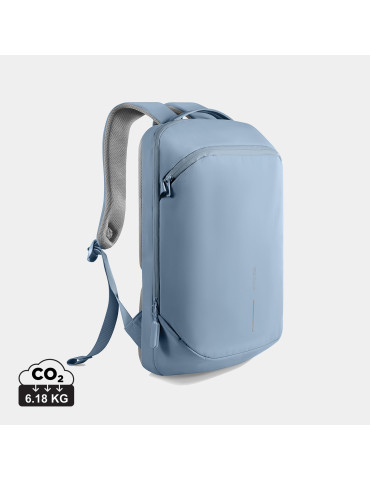 Sac à dos Bobby Air 16 pouces personnalisable