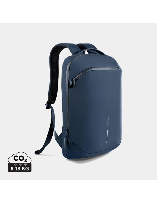 Sac à dos Bobby Air 16 pouces personnalisable