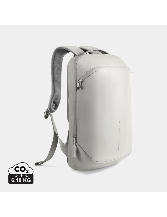 Sac à dos Bobby Air 16 pouces personnalisable