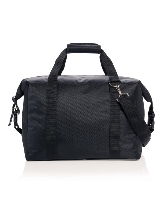Sac isotherme cabas Swiss Peak 40 L personnalisable