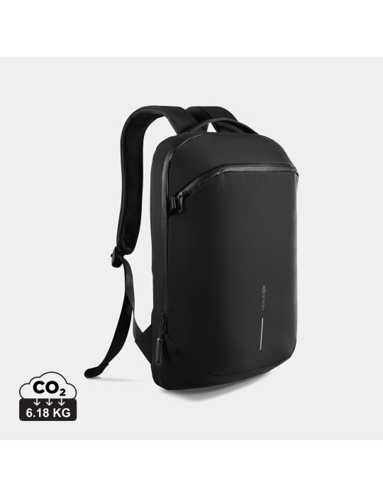 Sac à dos Bobby Air 16 pouces personnalisable