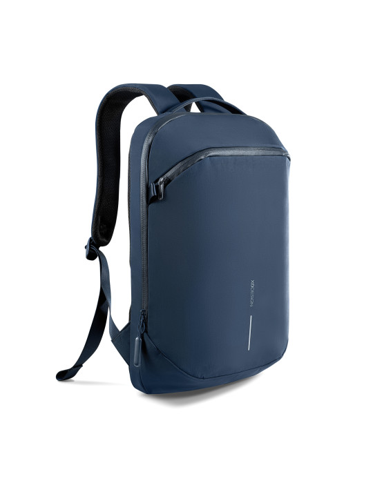 Sac à dos Bobby Air 16 pouces personnalisable