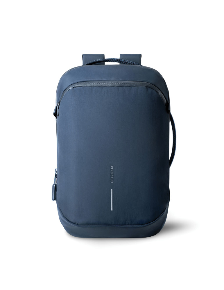 Sac à dos Bobby Air 16 pouces personnalisable