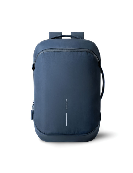 Sac à dos Bobby Air 16 pouces personnalisable