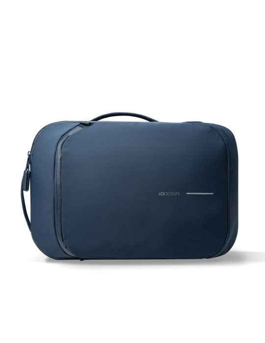 Sac à dos Bobby Air 16 pouces personnalisable