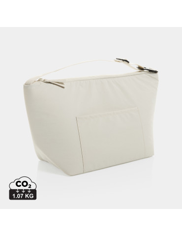 Sac isotherme KENTO URBAN en nylon recyclé personnalisable