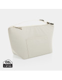 Sac isotherme KENTO URBAN en nylon recyclé personnalisable
