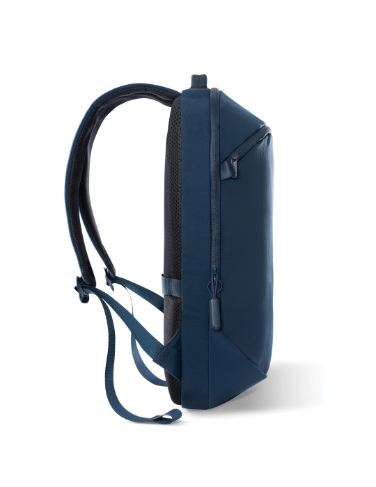 Sac à dos Bobby Air 16 pouces personnalisable