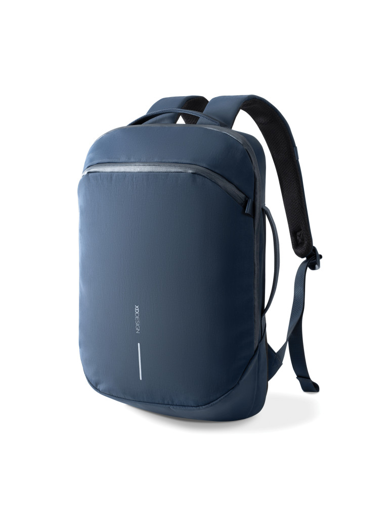 Sac à dos Bobby Air 16 pouces personnalisable