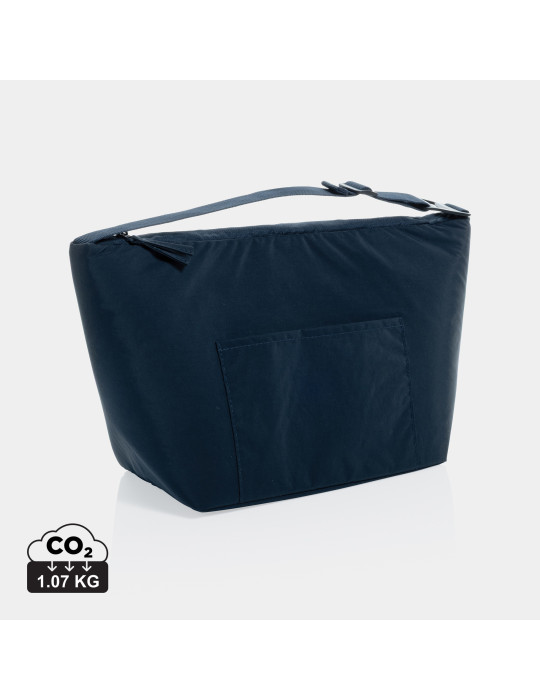 Sac isotherme KENTO URBAN en nylon recyclé personnalisable