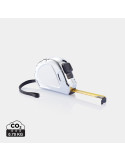 Mètre économique 3m/16mm autobloquant personnalisable