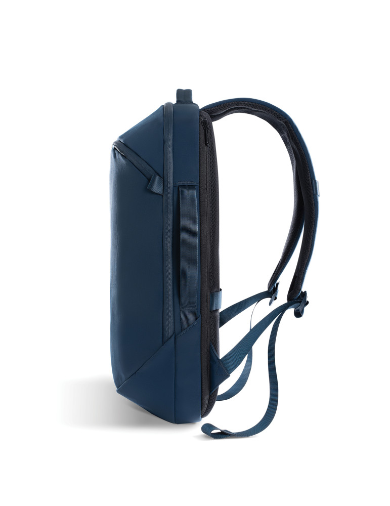 Sac à dos Bobby Air 16 pouces personnalisable
