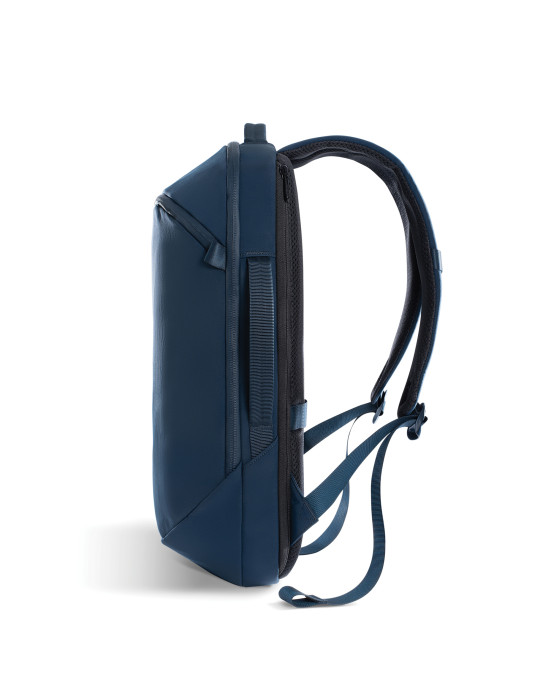 Sac à dos Bobby Air 16 pouces personnalisable