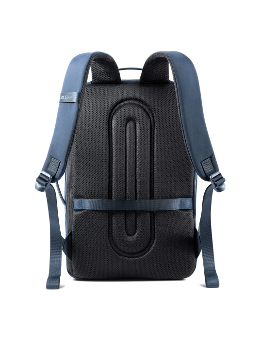 Sac à dos Bobby Air 16 pouces personnalisable