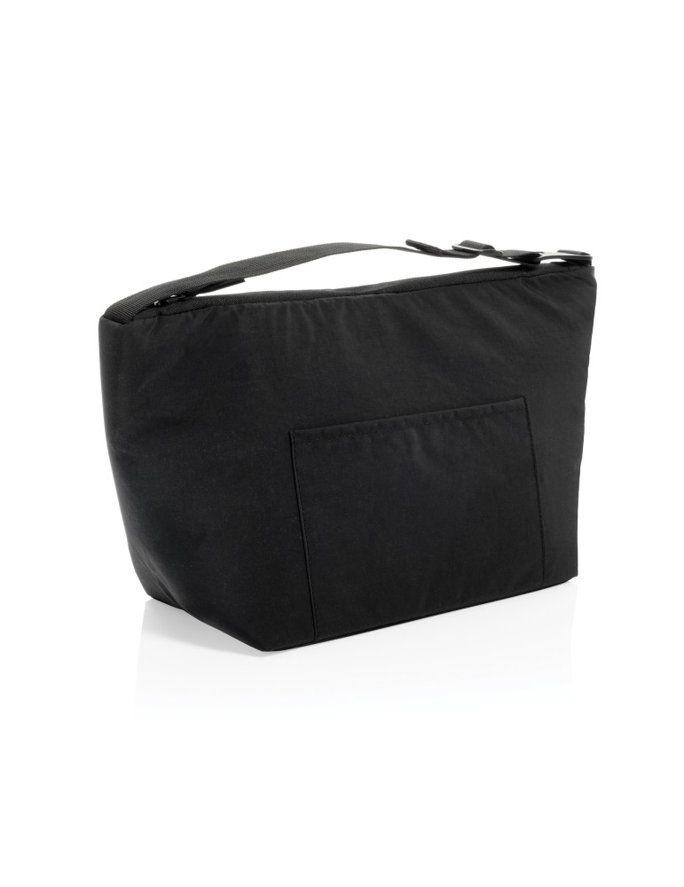 Sac isotherme KENTO URBAN en nylon recyclé personnalisable