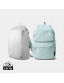 Sac à dos Switch XD Design 2-en-1 personnalisable
