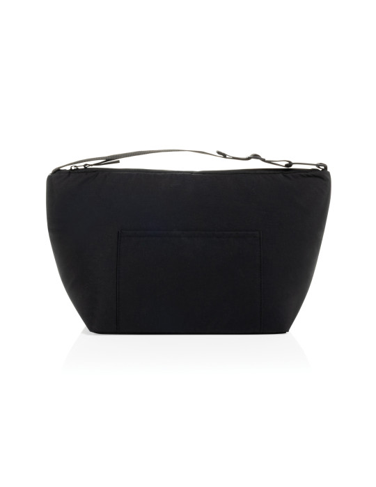 Sac isotherme KENTO URBAN en nylon recyclé personnalisable