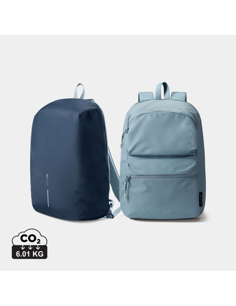 Sac à dos Switch XD Design 2-en-1 personnalisable