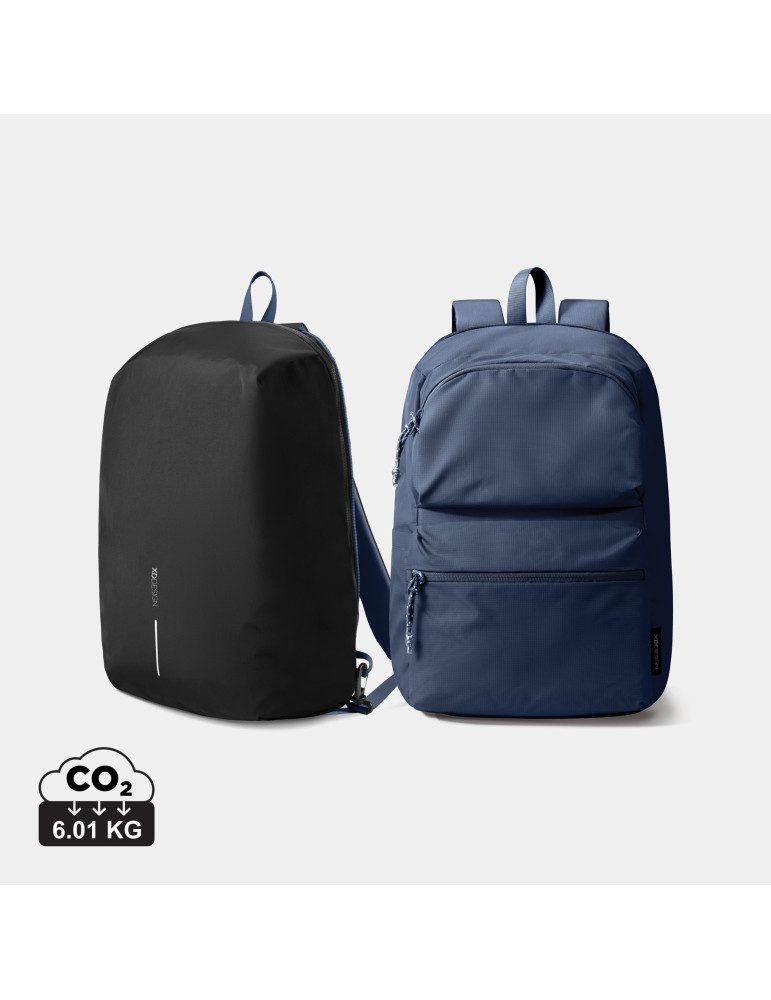 Sac à dos Switch XD Design 2-en-1 personnalisable